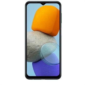 گوشی موبایل سامسونگ مدل Galaxy M23 5G ظرفیت 128 گیگابایت و 6 گیگابایت رم - 2