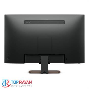 مانیتور 32 اینچ بنکیو مدل EW3280U - 3