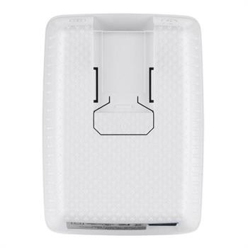 توسعه دهنده محدوده بی‌سیم لینک سیس مدل RE3000W-EK - 6