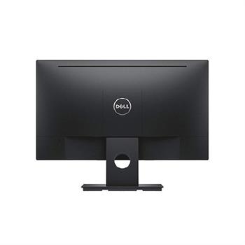 مانیتور استوک دل Dell E2316H سایز 23 اینچ - 5