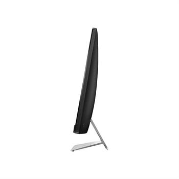 کامپیوتر All in One همه کاره ایسوس E3402WBAK-BA019M | مانیتور 24 اینچی - 8