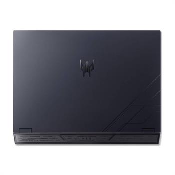 لپ تاپ ایسر 16 اینچ مدل  Predator Helios NEO 16  پردازنده Ultra 9 275HX رم 16GB حافظه 1TB SSD گرافیک 8GB RTX5070  - 5