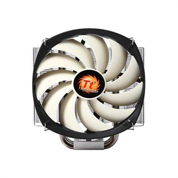 خنک کننده پردازنده ترمالتیک مدل Frio Extreme - 9