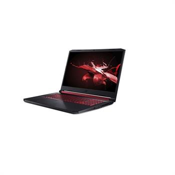 لپ تاپ 15.6 اینچی ایسر مدل Nitro 5 AN515 پردازنده Core i7 (10750H) رم 16GB حافظه 1TB+256GB SSD گرافیک FULL HD 4GB (GTX 1650TI)  - 3
