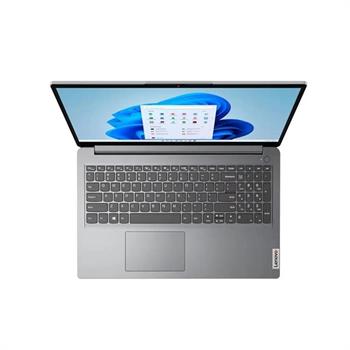 لپ تاپ لنوو Ideapad 1 IP1 پردازنده Athlon 7120U رم 8GB حافظه 256GB SSD گرافیک Radeon - 2