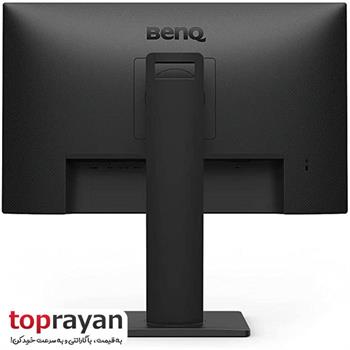 مانیتور بنکیو مدل GW2785TC سایز 27 اینچ - 3