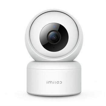 دوربین نظارتی شیائومی IMILAB C20 1080P Smart Home IP Camera