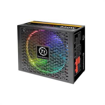 پاور ترمال تیک مدل Toughpower DPS G RGB 850W Gold - 2