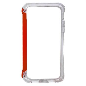 بامپر المنت کیس مدل Rail مناسب برای گوشی موبایل اپل iPhone 11 Pro Max/XS Max - 4