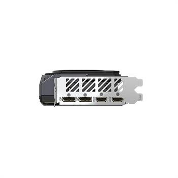 کارت گرافیک گیگابایت مدل Radeon RX 9070 GAMING OC 16G - 6