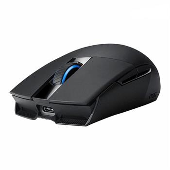 ماوس بی سیم ایسوس مدل ROG Strix Impact II - 5