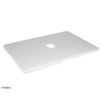 لپ تاپ اپل مک بوک پرو ام جی ال تی ۲ با پردازنده i۷ - 3