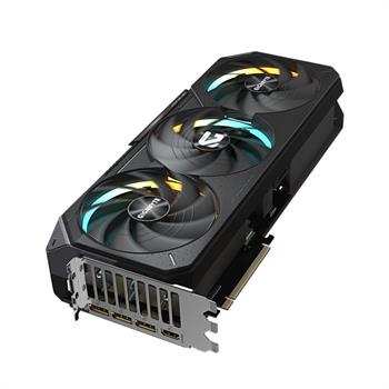 کارت گرافیک گیگابایت GeForce RTX 5080 GAMING OC 16GB - 6