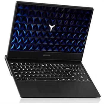 لپ تاپ لنوو مدل وای ۵۴۵ با پردازنده i۷ و گرافیک ۲۰۶۰ RTX - 6