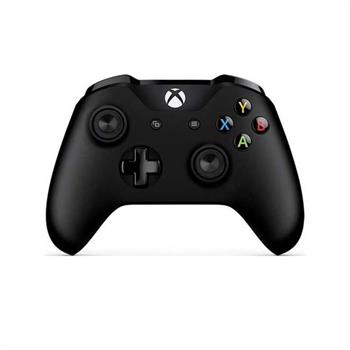 دسته بازی برای Xbox One S  - 3