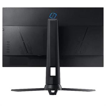 مانیتور گیمینگ سامسونگ  Gaming Samsung LF24G35TF سایز 24 اینچ - 2