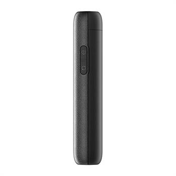 مودم 4.5G قابل حمل دی-لینک مدل DWR-933 - 3