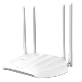 TL-WA1201 AC1200 Wireless Access Point