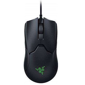 ماوس مخصوص بازی ریزر مدل Viper