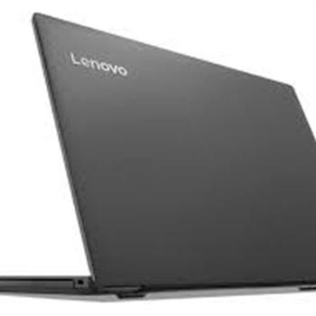 لپ تاپ لنوو مدل Ideapad V۱۳۰ با پردازنده Core i۳ ۸۱۳۰ - 3
