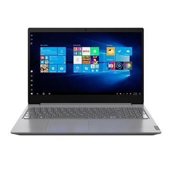 لپ تاپ 15.6 اینچ لنوو مدل V15 پردازنده Core i5 1035G1 رم 8GB حافظه 256GB SSD گرافیک Intel