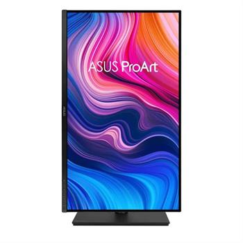 مانیتور 32 اینچ ایسوس مدل ProArt PA329CV - 3
