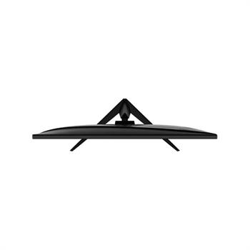 مانیتور 31.5 اینچ ام اس آی مدل G321Q (170 هرتز) - 5