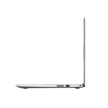 لپ تاپ دل مدل Inspiron ۱۵-۵۵۷۰ با پردازنده i۵ و صفحه نمایش فول اچ دی - 8