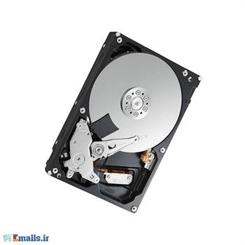 هارد اینترنال توشیبا مدل P300 ظرفیت 1 ترابایت - 7