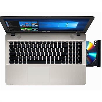 لپ تاپ لنوو مدل آیدیاپد ۳۲۰ با پردازنده i۵ - 8