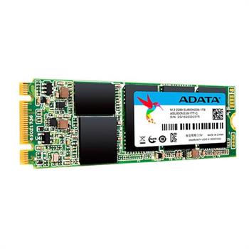 اس اس دی M.2 ای دیتا مدل آلتیمیت اس یو ۸۰۰ با ظرفیت ۱ ترابایت - 9
