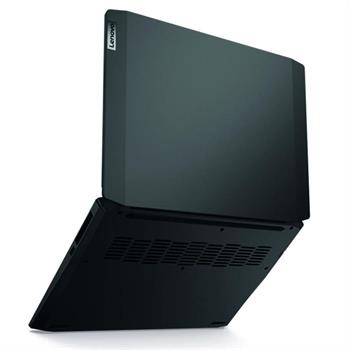 لپ تاپ 15.6 اینچ لنوو مدل Ideapad Gaming 3 پردازنده Ryzen 7 5800H رم 16GB حافظه 1TB 256GB SSD گرافیک Full HD 4GB RTX 3050 - 4