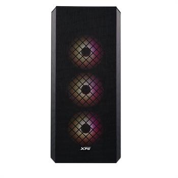 کیس ای دیتا XPG Defender Black - 3