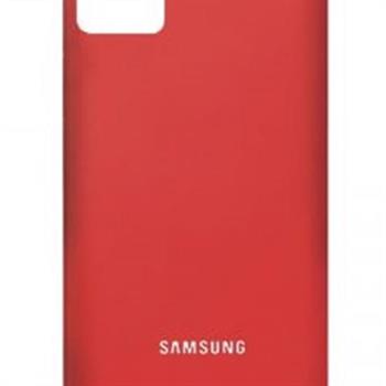 قاب سیلیکونی گوشی سامسونگ Galaxy M32 - 13