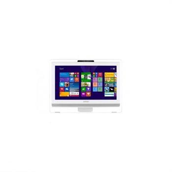کامپیوتر آماده AIO - MSI - 9