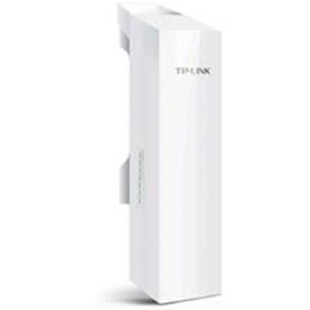 اکسس پوینت بیسیم 300Mbps تی پی لینک مدل CPE210 - 4