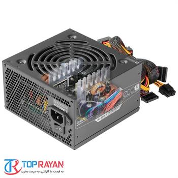 پاور گرین 350 وات Power Green GP350A-ECO - 2