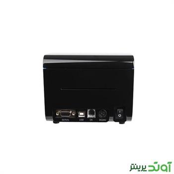 فیش پرینتر سوو Sewoo SLK-TL100 - 5
