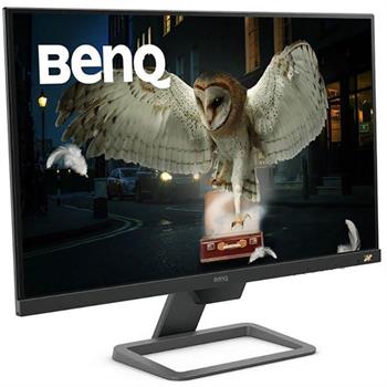 مانیتور 27 اینچ بنکیو مدل EW2780 - 6