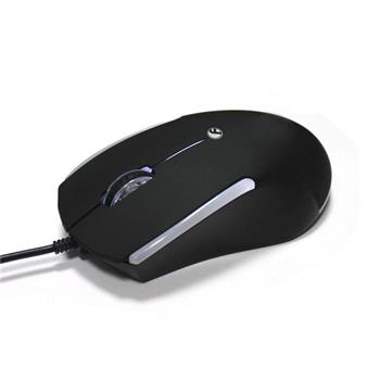 ماوس بیاند مدل BM-3676 White - 2