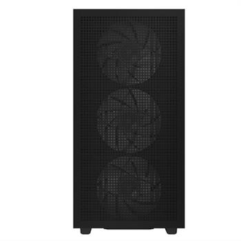 کیس دیپ کول Case Deep Cool CH560 DIGITAL - 3