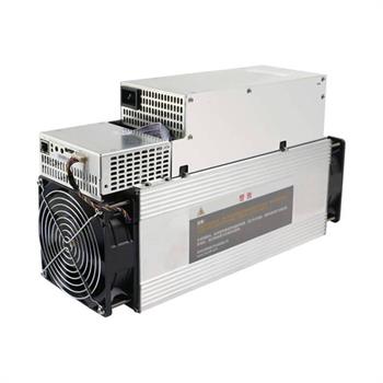 دستگاه ماینر Whatsminer M31S 70th - 6