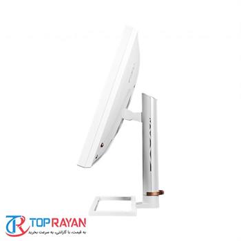 مانیتور 34اینچ ام اس آی مدل Prestige PS341WU - 2