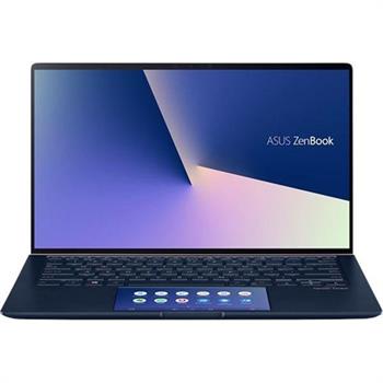 لپ تاپ ایسوس ZenBook UX434FL