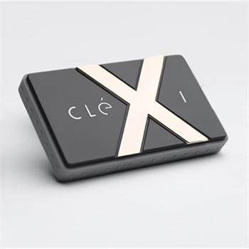 حافظه امن هوشمند رایبد Clexi با ظرفیت 512GB - 3