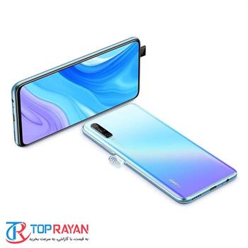 گوشی موبایل هوآوی مدل Y9s STK-L21 دو سیم کارت ظرفیت 128 گیگابایت - 8