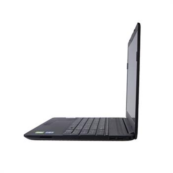 لپ تاپ اچ پی 15.6 اینچ 15dw3139 Core i7 1165G7 8GB 512SSD Intel - 3