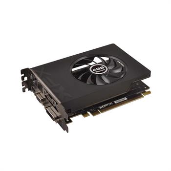XFX R7 240 4GB DDR3 128bit Graphics Card - 7