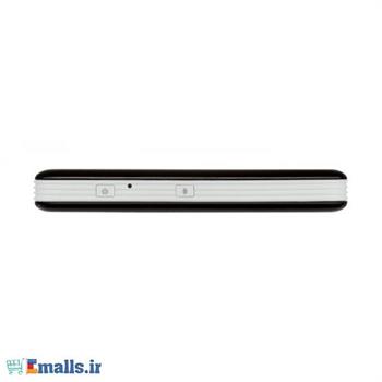 مودم-روتر +3G HSPA و قابل حمل دی-لینک مدل DWR-730/N - 9