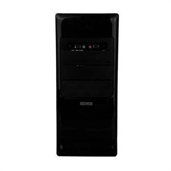 کیس سادیتا مدل SC-V102 - 9